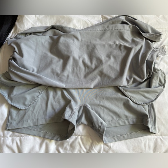 Nike Golf Skirt - Picture 3 of 4